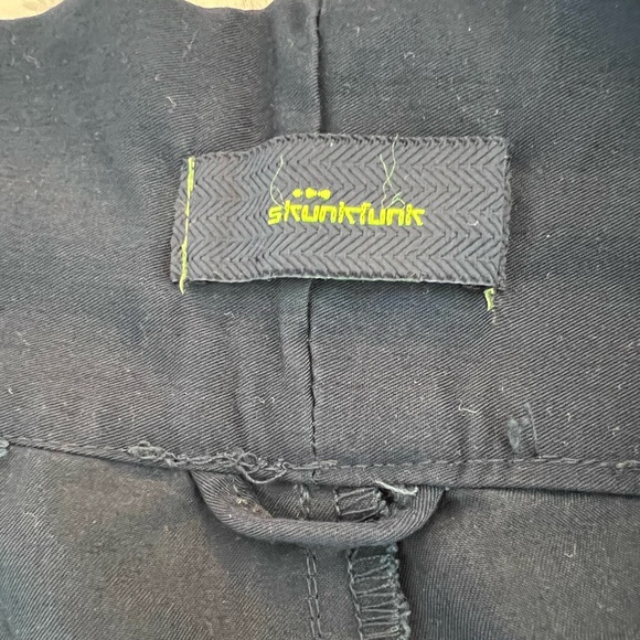 Jogger style pants S - Picture 3 of 4